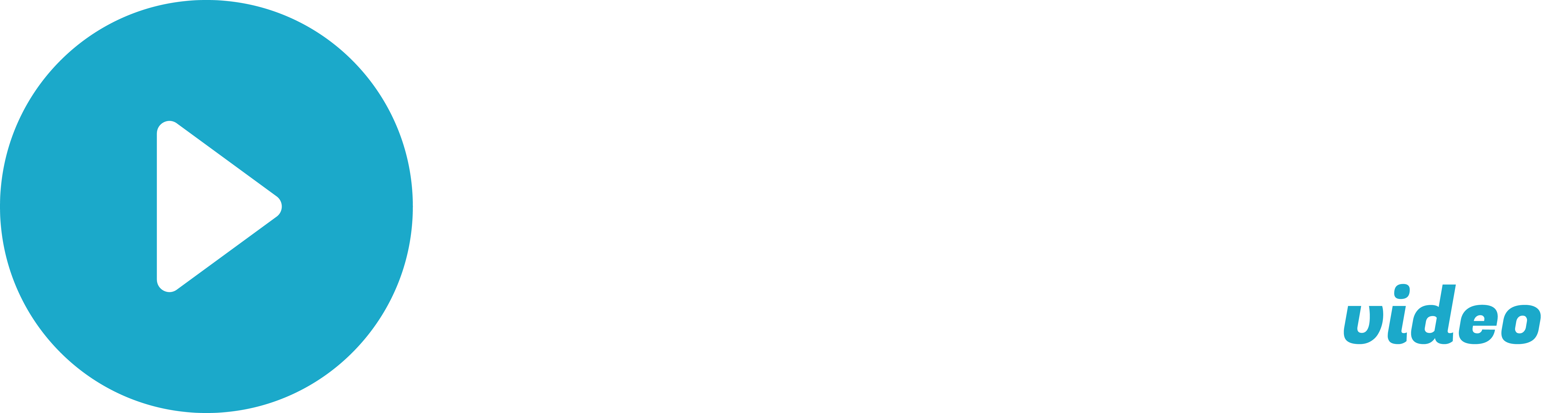 loading